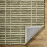 Surya Klopp KPP-2307 6' x 9' Rug