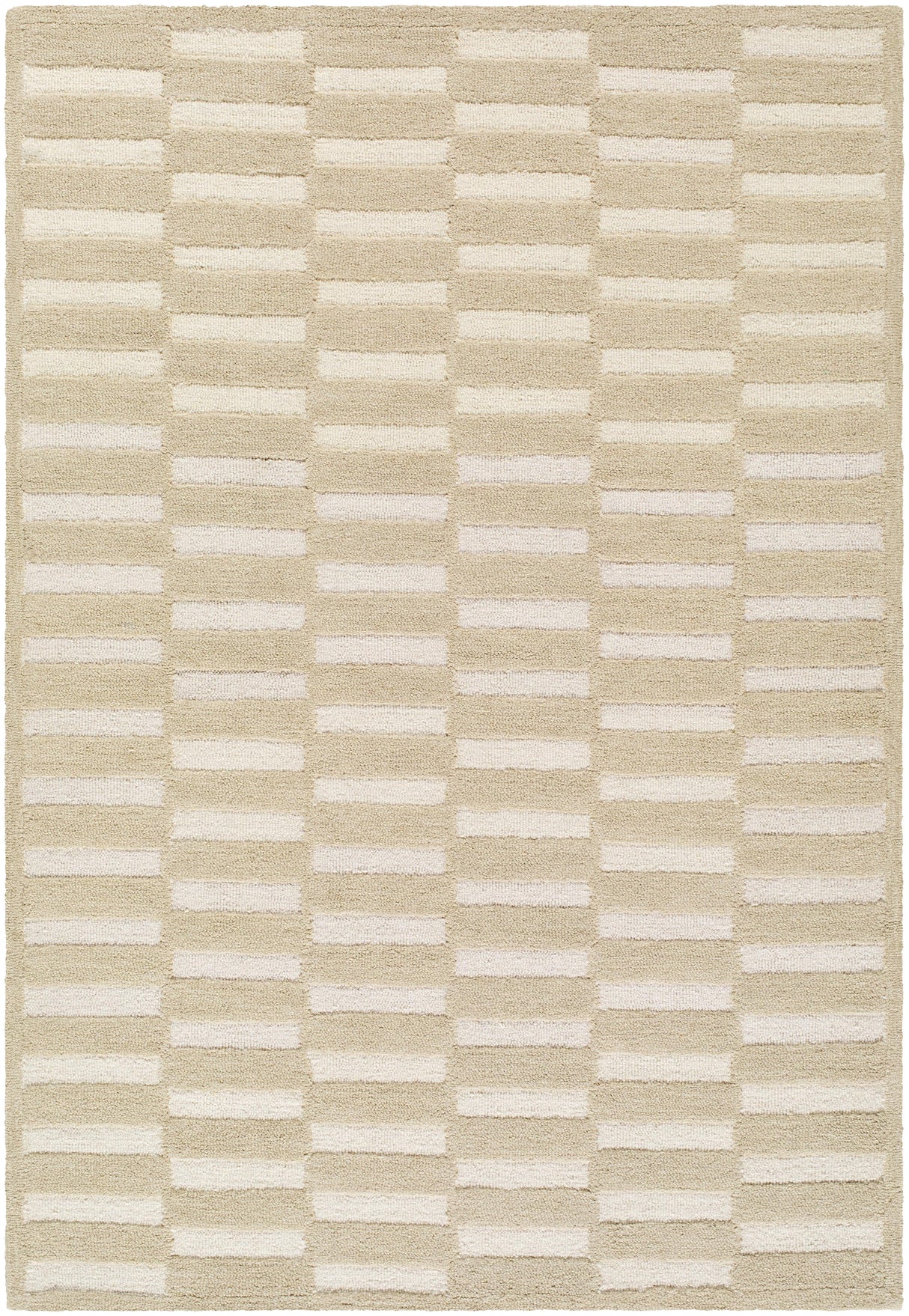 Surya Klopp KPP-2308 2'6" x 8' Rug