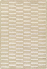 Surya Klopp KPP-2308 2'6" x 8' Rug