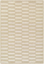 Surya Klopp KPP-2308 2'6" x 8' Rug