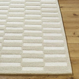 Surya Klopp KPP-2308 2'6" x 8' Rug