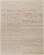 Surya Kimberly KRY-2300 2' x 3' Rug