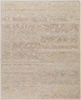Surya Kimberly KRY-2300 6' x 9' Rug