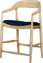Surya Kisco KSK-006 37"H x 24"W x 19"D Furniture Piece