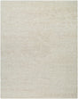 Surya Kimberly KRY-2301 2' x 3' Rug