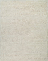 Surya Kimberly KRY-2301 6' x 9' Rug