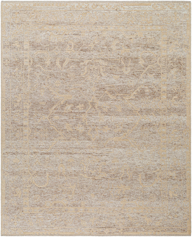 Surya Kimberly KRY-2300 9' x 12' Rug