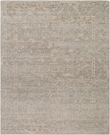 Surya Kimberly KRY-2302 10' x 14' Rug
