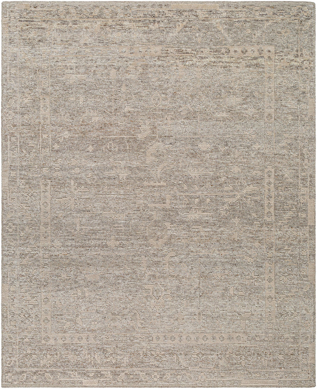 Surya Kimberly KRY-2302 2' x 3' Rug