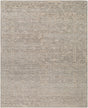 Surya Kimberly KRY-2302 8' x 10' Rug
