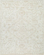 Surya Kimberly KRY-2303 10' x 14' Rug