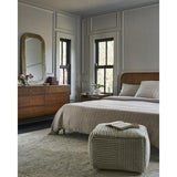 Surya Kimberly KRY-2303 10' x 14' Rug