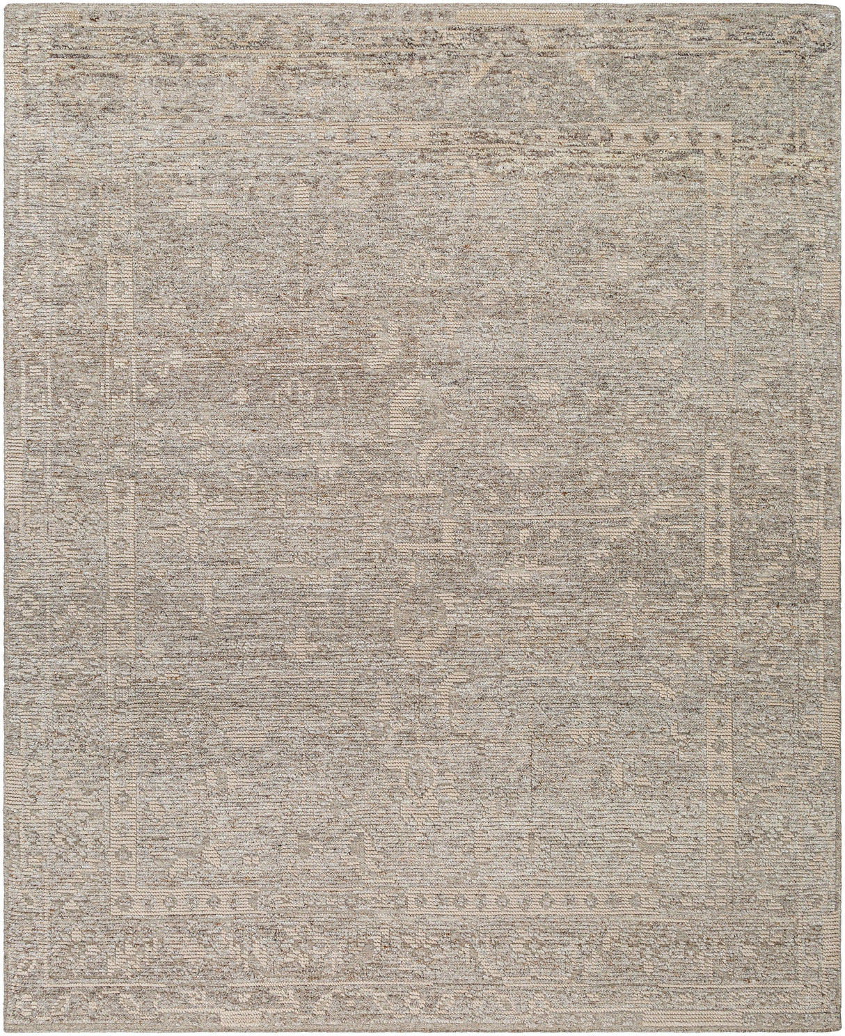 Surya Kimberly KRY-2302 9' x 12' Rug