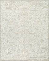 Surya Kimberly KRY-2303 8' x 10' Rug