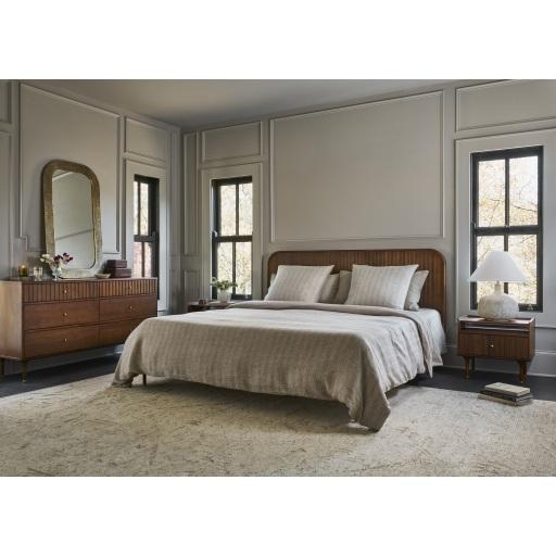 Surya Kimberly KRY-2303 8' x 10' Rug