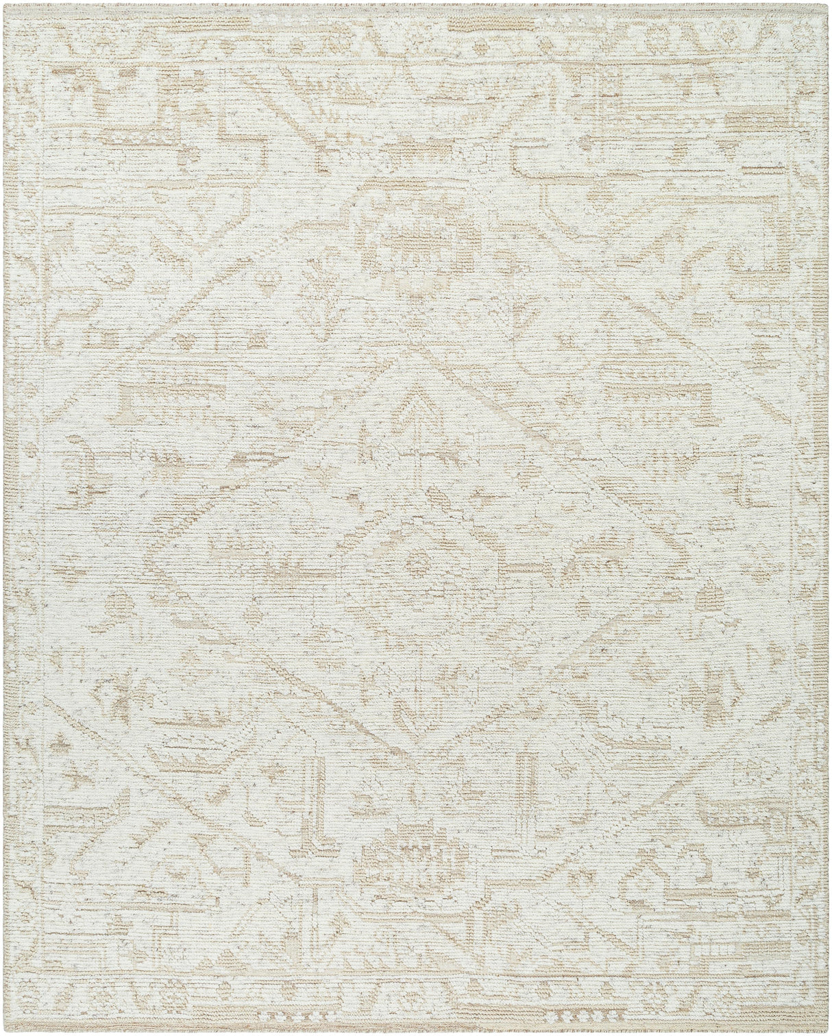 Surya Kimberly KRY-2303 2' x 3' Rug