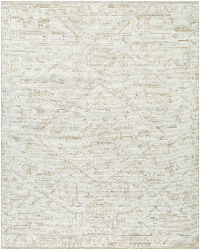 Surya Kimberly KRY-2303 2' x 3' Rug