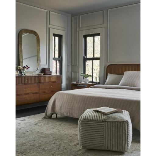 Surya Kimberly KRY-2303 2' x 3' Rug