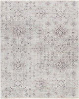 Surya Kushal KUS-2310 2' x 3' Rug