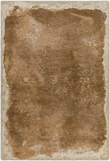 Surya Kavita KVT-2321 8' x 10' Rug