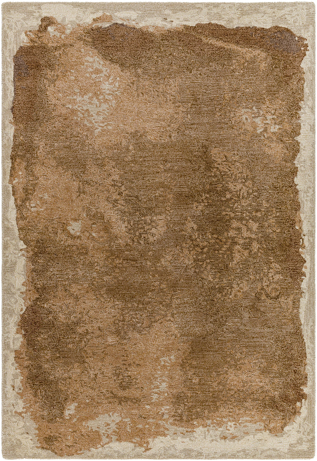 Surya Kavita KVT-2321 8' x 10' Rug