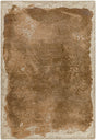 Surya Kavita KVT-2321 8' x 10' Rug