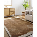 Surya Kavita KVT-2321 8' x 10' Rug