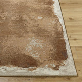 Surya Kavita KVT-2321 8' x 10' Rug