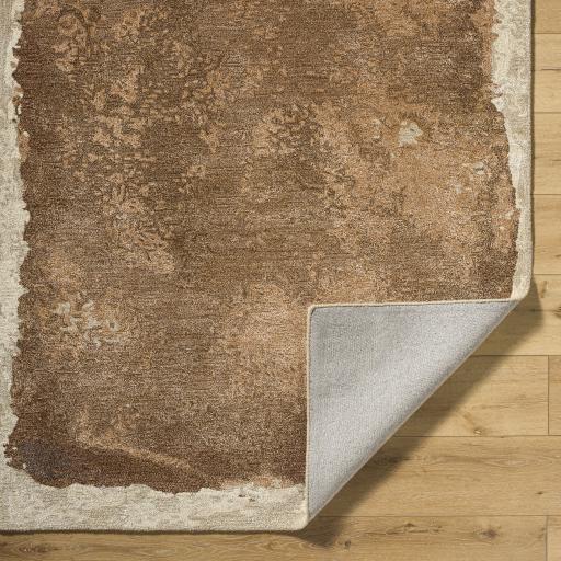 Surya Kavita KVT-2321 8' x 10' Rug