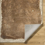 Surya Kavita KVT-2321 8' x 10' Rug