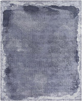 Surya Kavita KVT-2322 6' x 9' Rug