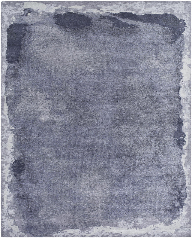 Surya Kavita KVT-2322 6' x 9' Rug