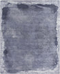 Surya Kavita KVT-2322 6' x 9' Rug