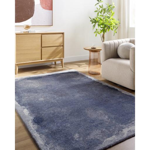 Surya Kavita KVT-2322 6' x 9' Rug
