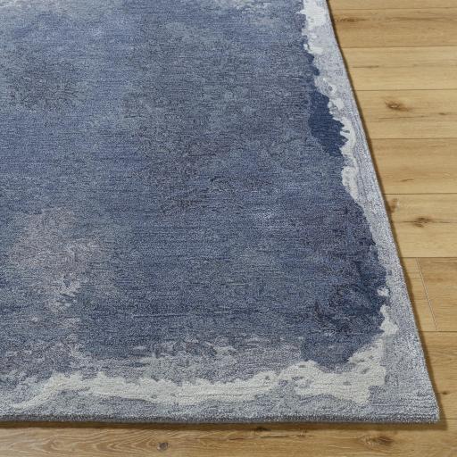 Surya Kavita KVT-2322 6' x 9' Rug