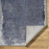 Surya Kavita KVT-2322 6' x 9' Rug