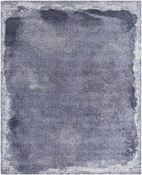 Surya Kavita KVT-2322 8'10" x 12' Rug