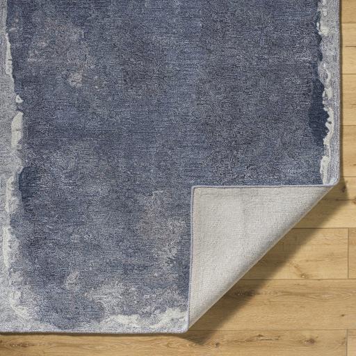 Surya Kavita KVT-2322 8'10" x 12' Rug