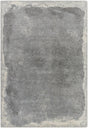 Surya Kavita KVT-2323 8' x 10' Rug