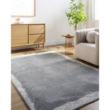 Surya Kavita KVT-2323 10' x 14' Rug
