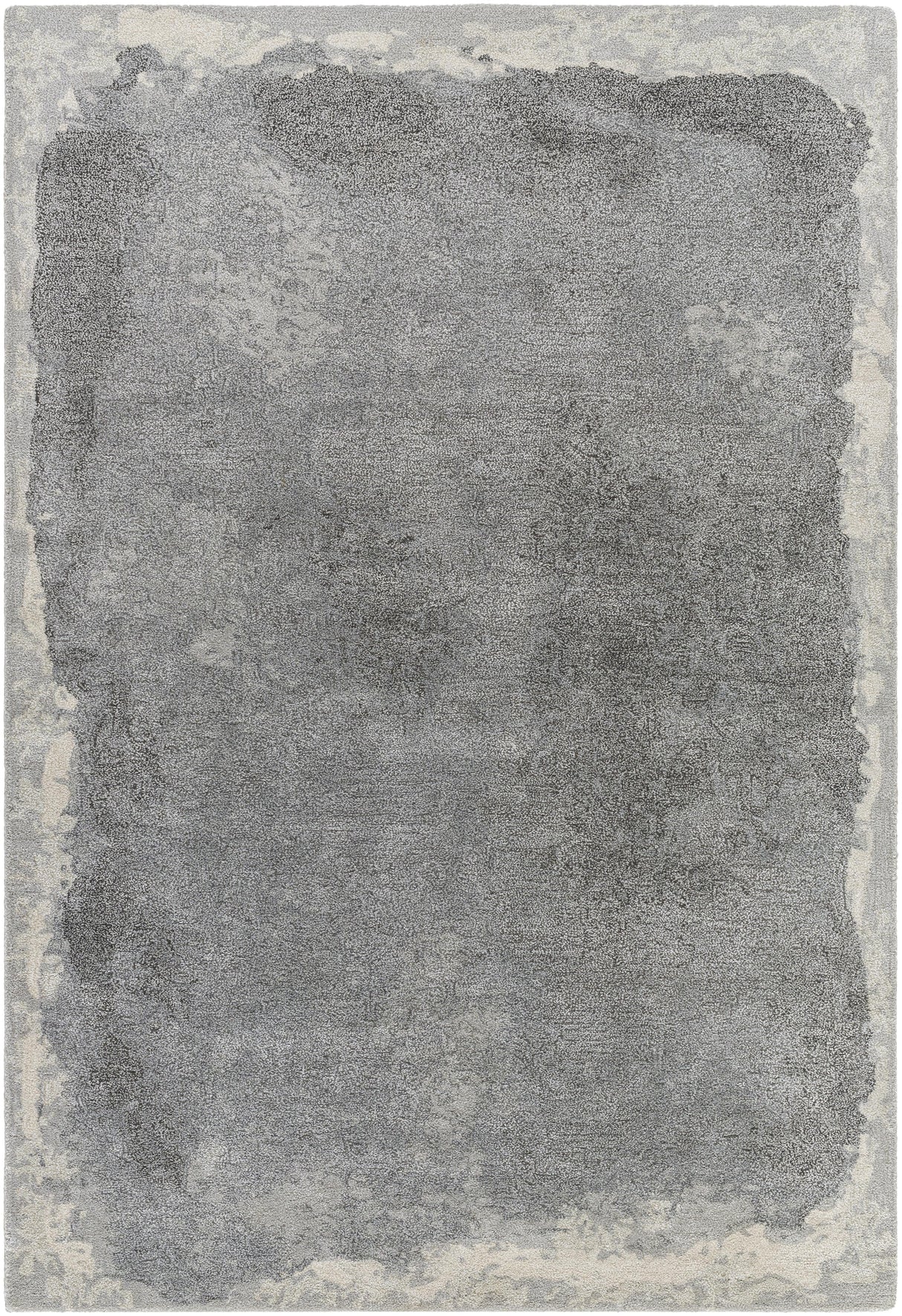 Surya Kavita KVT-2323 6' x 9' Rug