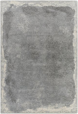 Surya Kavita KVT-2323 6' x 9' Rug