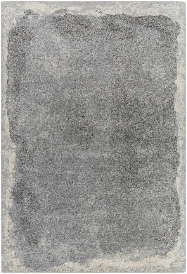 Surya Kavita KVT-2323 6' x 9' Rug