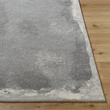 Surya Kavita KVT-2323 6' x 9' Rug