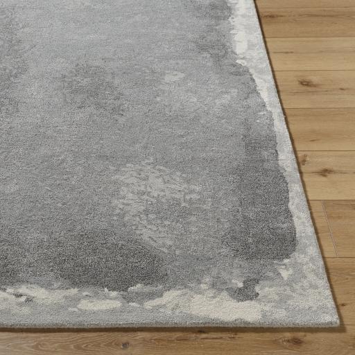 Surya Kavita KVT-2323 2'6" x 8' Rug