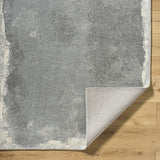 Surya Kavita KVT-2323 2'6" x 8' Rug