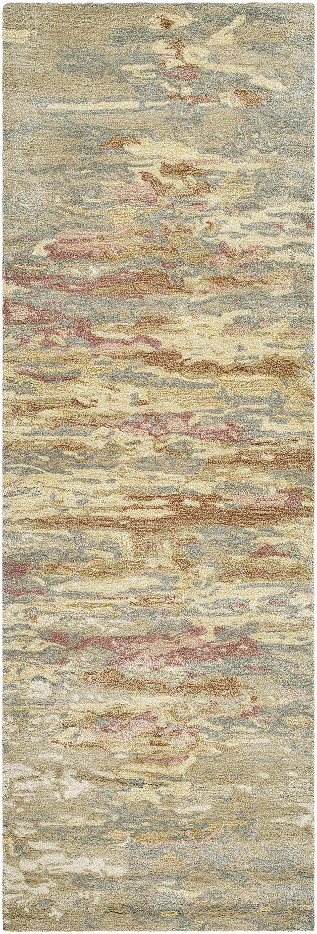 Surya Kavita KVT-2324 5' x 7'6" Rug