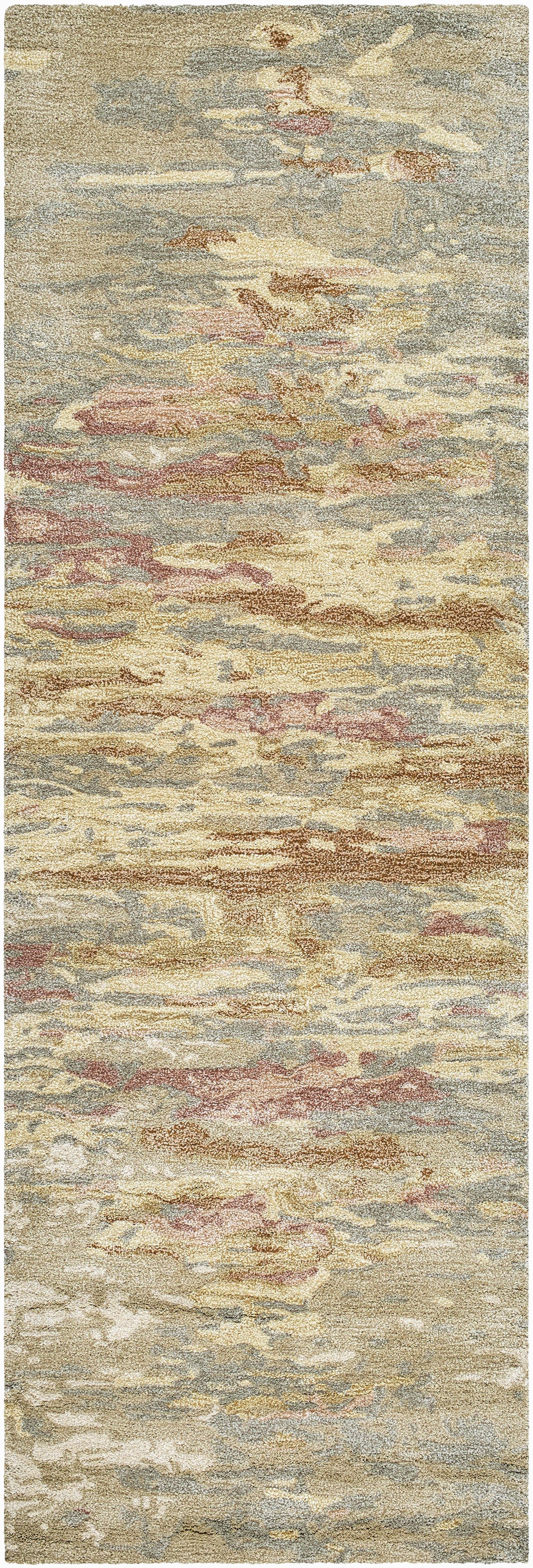 Surya Kavita KVT-2324 6' x 9' Rug