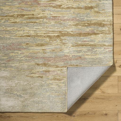 Surya Kavita KVT-2324 8' x 10' Rug