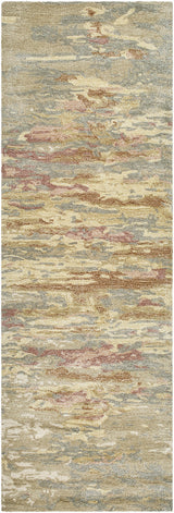Surya Kavita KVT-2324 8' Round Rug